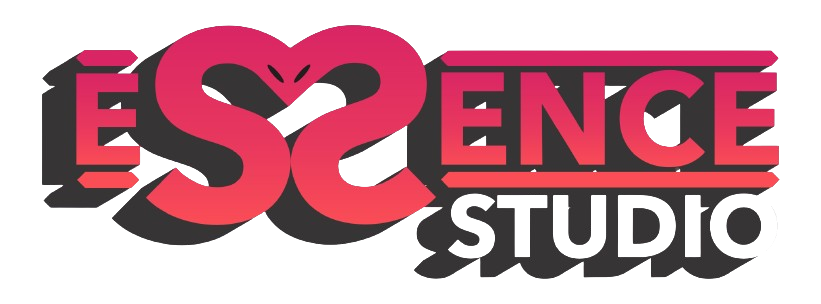 Logo Studio Essense